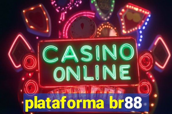 plataforma br88